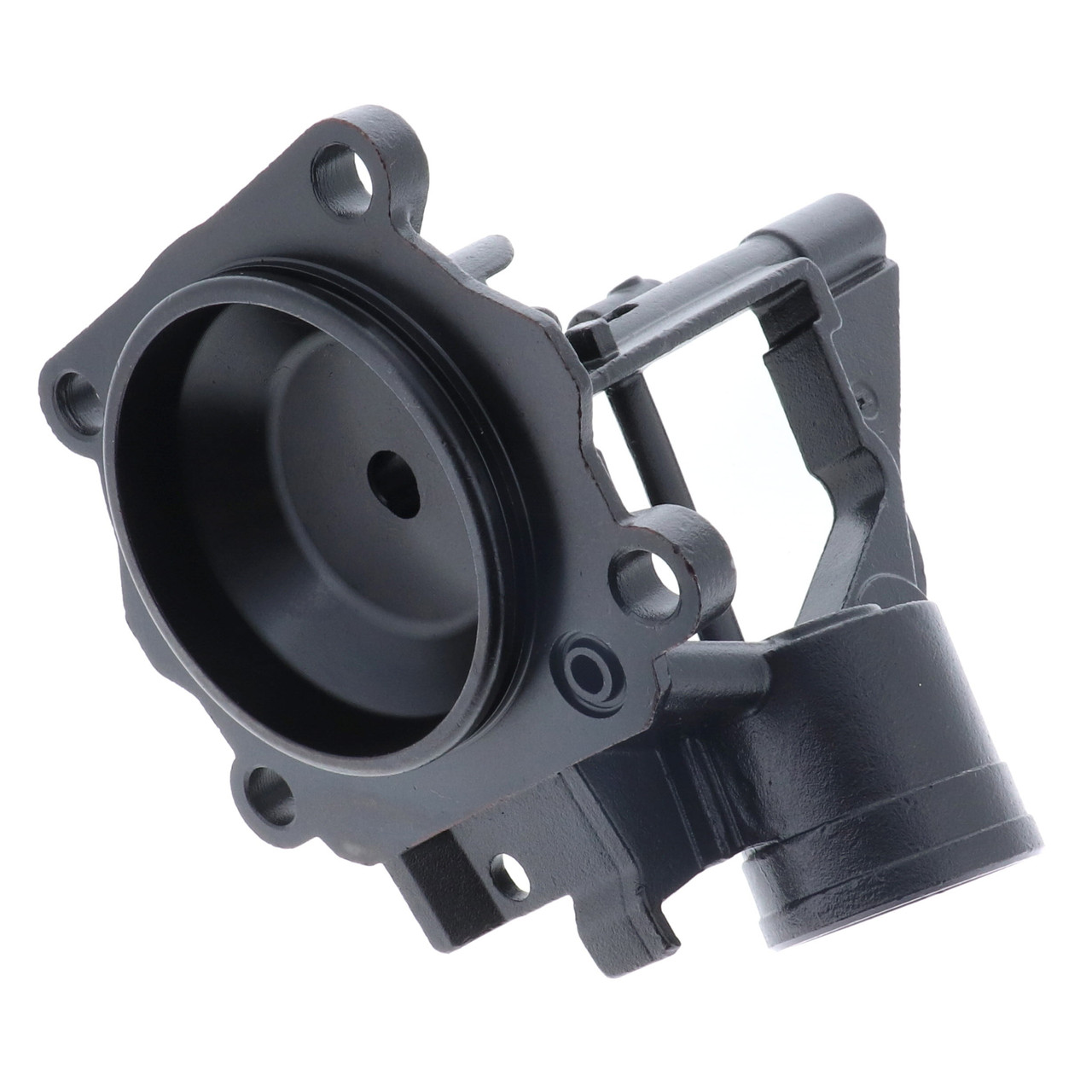 Dewalt 9R208376 NOSE F83C - PowerToolReplacementParts